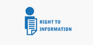 Right-to-information